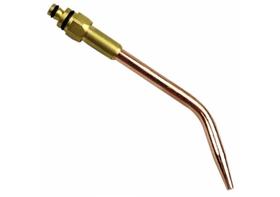 Extensão Para Maçarico De Solda 201 Nº12 Glp - Galzer Extensão Para Maçarico De Solda 201 Nº12 Glp - Galzer