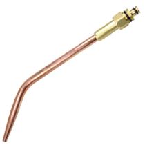 Extensão Para Maçarico De Solda 201 Nº2 Acetileno - Brax