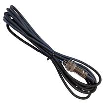 Extensão para o PTT 4 pinos