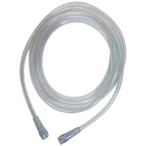 Extensão para Oxigênio Mark Med Estéril 16fr 2m - unidade
