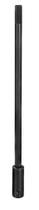 Extensão para Serra Copo 3/8" Tramontina Extensão para Serra Copo 3/8" Tramontina