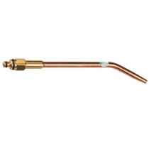 Extensão Para Solda 200 N.09 - CONDOR-404576