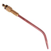 Extensão Para Solda 200 N4 GLP (346,0006) - Noll