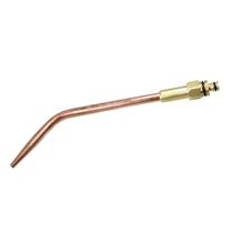 Extensão Para Solda 200 Nº 6 Glp - 346,0007