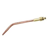 Extensão Para Solda 200 Nº 9 Ac