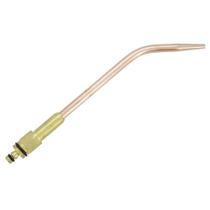 Extensão para Solda 200 OXIGÊNIO ACETILENO LA 2200/9 * 3191 Extensão para Solda 200 OXIGÊNIO ACETILENO LA 2200/9 * 3191