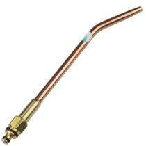 Extensão Para Solda 201 AC Nº12 Condor 404577 Extensão Para Solda 201 AC Nº12 Condor 404577