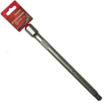 Extensão Para Soquete 1/2 X 10 Polegadas 254mm Corneta Pro