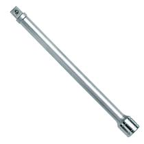 Extensão para Soquete 1/2'' x 12" - Gedore 015253 Extensão para Soquete 1/2'' x 12" - Gedore 015253