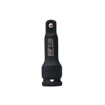 Extensão Para Soquete 1/2 X 3 Pol 75 Mm Mini Impacto 900991 Vip