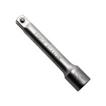 Extensao Para Soquete 1/2 X 5Pol Statron Extensao Para Soquete 1/2 X 5Pol Statron
