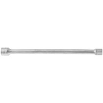 Extensão para soquete 3/4 x 16 Pol 40,6 Cm Gedore 3290-16