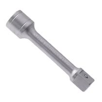 Extensão para Soquete 3/4" x 5" - Gedore 017115