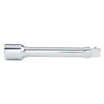 Extensão para Soquete 3/4 x 8' St16903sc - SATA