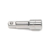 Extensão para Soquete 3 Encaixe 1/2 - Craftsman 44133 Extensão para Soquete 3 Encaixe 1/2 - Craftsman 44133