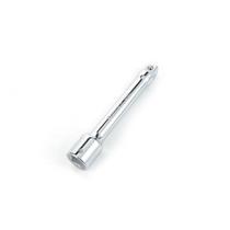 Extensão para Soquete 8" com Encaixe 3/4" - SATA-ST16903SC