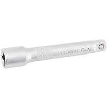 Extensão Para Soquete Com Encaixe 1/2""x 5"" - 30.59.120.500 - VONDER Extensão Para Soquete Com Encaixe 1/2""x 5"" - 30.59.120.500 - VONDER