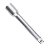 Extensão para Soquete Curta 1/2 x 5" (405,0069) - Noll