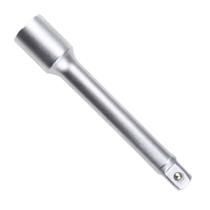 Extensão Para Soquete Curta 1'' x 8'' (405,0081) - Noll