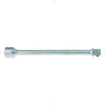 Extensão Para Soquete de 16 Polegadas encaixe de 1" Gedore Extensão Para Soquete de 16 Polegadas encaixe de 1" Gedore
