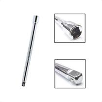 Extensão Para Soquete De Encaixe 1/2" x 10" CVR Extensão Para Soquete De Encaixe 1/2" x 10" CVR