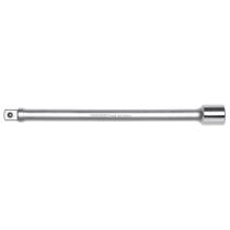 Extensão para Soquete Encaixe 1/2" - 10" Gedore R65100049 3300406