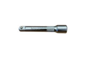 Extensão Para Soquete Encaixe 1/2" 16mm x 5" Bestfer BFH2861