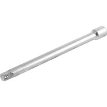 Extensão Para Soquete, Encaixe 1/2" x 10", R65100049 Gedore RED Extensão Para Soquete, Encaixe 1/2" x 10", R65100049 Gedore RED