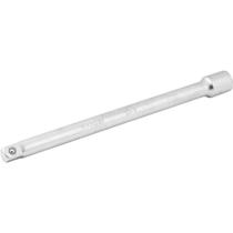 Extensão Para Soquete, Encaixe 1/2" x 10", Vonder OstenVonder Extensão Para Soquete, Encaixe 1/2" x 10", Vonder OstenVonder