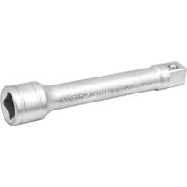 Extensão Para Soquete, Encaixe 1/2" x 5", 1990-5 Gedore OstenVonder Extensão Para Soquete, Encaixe 1/2" x 5", 1990-5 Gedore OstenVonder
