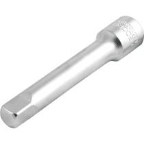 Extensão Para Soquete, Encaixe 1/2" x 5", R65100024 Gedore RED Extensão Para Soquete, Encaixe 1/2" x 5", R65100024 Gedore RED