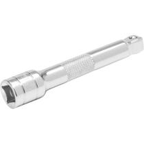 Extensão Para Soquete, Encaixe 1/2" x 5", St13904sc, Sata OstenVonder Extensão Para Soquete, Encaixe 1/2" x 5", St13904sc, Sata OstenVonder