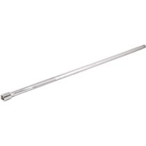 Extensão Para Soquete Encaixe 1/2pol x 30pol Vonder Extensão Para Soquete Encaixe 1/2pol x 30pol Vonder