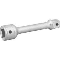Extensão Para Soquete, Encaixe 1" x 8", 2190-8, Gedore OstenVonder Extensão Para Soquete, Encaixe 1" x 8", 2190-8, Gedore OstenVonder