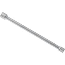 Extensão Para Soquete, Encaixe 3/4" x 16", 3290-16, Gedore OstenVonder Extensão Para Soquete, Encaixe 3/4" x 16", 3290-16, Gedore OstenVonder