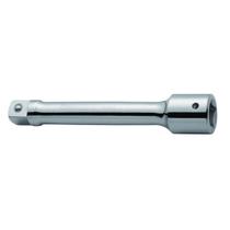 Extensão para soquete encaixe 3/4"x16" Sata