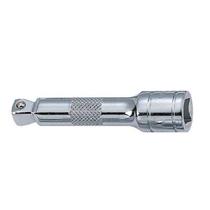 Extensão para Soquete Encaixe 3/8" 10" Sata ST12905SC