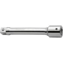 Extensão Para Soquete, Encaixe de 3/4" x 8", St16903sc Sata OstenVonder Extensão Para Soquete, Encaixe de 3/4" x 8", St16903sc Sata OstenVonder