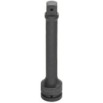 Extensão para Soquete Extensão Aço Cromo Molibdênio 8'' - Encaixe 1'' para Locais Profundos Extensão para Soquete Extensão Aço Cromo Molibdênio 8'' - Encaixe 1'' para Locais Profundos