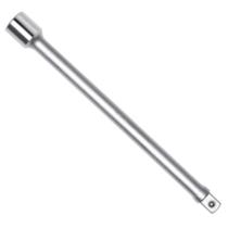 Extensão para Soquete Longa 1/2 x 10" (405,0070) - Noll Extensão para Soquete Longa 1/2 x 10" (405,0070) - Noll