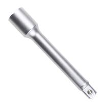 Extensão Para Soquete Longa 1/4'' x 6'' (405,0080) - Noll Extensão Para Soquete Longa 1/4'' x 6'' (405,0080) - Noll
