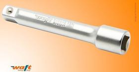 Extensão Para Soquete Waft 1/2 X 10 Polegadas 6167 - 19475