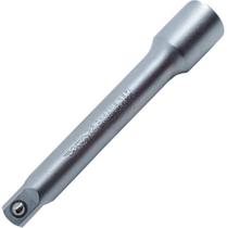 Extensão Para Soquete Waft 1/2 X 5 Polegadas 6166 - 19474