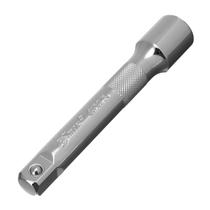 Extensao para soquetes, cromo vanadio, encaixe 1/2pol., 125mm, 1pc // mtx Extensao para soquetes, cromo vanadio, encaixe 1/2pol., 125mm, 1pc // mtx