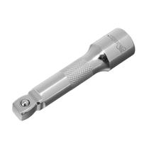 Extensao para soquetes, cromo vanadio, ponta abaulada, encaixe 3/8pol., 75mm, 1pc // mtx Extensao para soquetes, cromo vanadio, ponta abaulada, encaixe 3/8pol., 75mm, 1pc // mtx