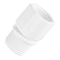 Extensão para Torneira 2cm 1/2 X 1/2 Herc