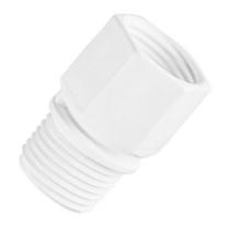 Extensão para Torneira 2cm 1/2 X 1/2 Herc