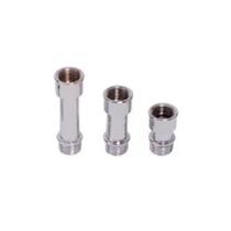 Extensão para Torneira Longa 1/2 77mm Cromado - Dalcon