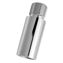 Extensão Para Torneiras e Chuveiros 1/2 X 4CM 171502 Blukit