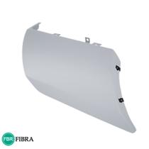 Extensao Paralama FD Cargo Após 2011 LD - BC4516062ADXWA